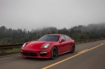 porsche panamera turbo 2014