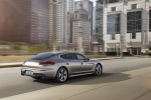 porsche panamera turbos 2014 3