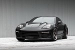 porsche panamera stingray gtr_01