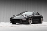 porsche panamera stingray gtr_02