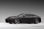 porsche panamera stingray gtr_04