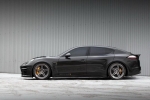 porsche panamera stingray gtr_05