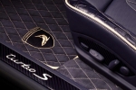 porsche panamera stingray gtr_06