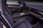 porsche panamera stingray gtr_12