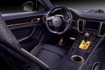 porsche panamera stingray gtr_13