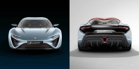 quant e sportlimousine_03