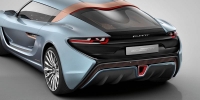 quant e sportlimousine_06