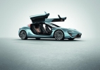 quant e sportlimousine_09