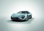 quant e sportlimousine_10
