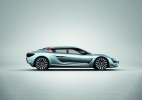 quant e sportlimousine_14