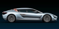 quant e sportlimousine_16