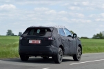 qashqai camuflat 2