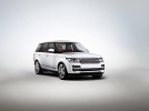 range rover long 11