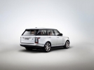 range rover long 12