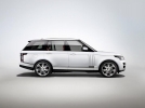 range rover long 13