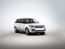 range rover long 16