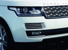 range rover long 4