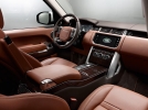 range rover long 6