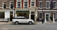 range rover lung 2014