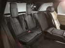 range rover sport 2013_04