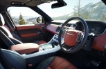 range rover sport 2013_08