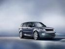 range rover sport 2013_09
