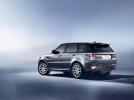 range rover sport 2013_12