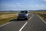 range rover sport 2013_15