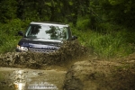 range rover sport 2013_17