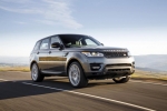 range rover sport 2013_18