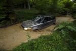 range rover sport 2013_21