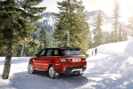 range rover sport 2013_24