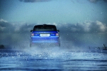 range rover sport svr_03