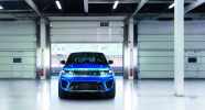 range rover sport svr_06