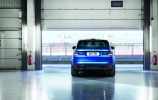 range rover sport svr_07