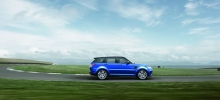 range rover sport svr_29