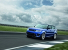 range rover sport svr_30