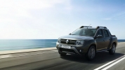 renault duster oroch_2