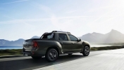 renault duster oroch_6