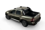 renault duster oroch_8