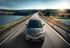 renault espace_1