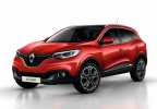 renault kadjar_05