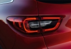 renault kadjar_06