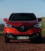 renault kadjar_18