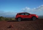 renault kadjar_22