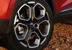 renault kadjar_23