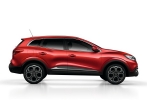 renault kadjar_27