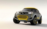 Renault Kwid concept_12 resize