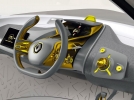 renault kwid concept_02