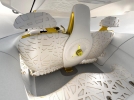 renault kwid concept_04